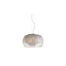 Підвіс Azzardo AZ0999 Rego 40 Pendant (LP3957-5PX)