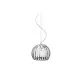 Azzardo AZ0478 Arcada L (LP6013-1W WHITE)