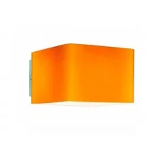 Azzardo AZ0140 Tulip Tulip (MB 328-1 ORANGE)