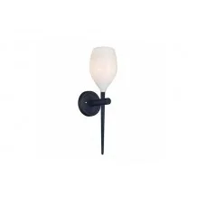 Azzardo AZ0099 Izza Izza (MB1288-1W SHINY WHITE)