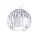 Azzardo AZ0478 Arcada L (LP6013-1W WHITE)