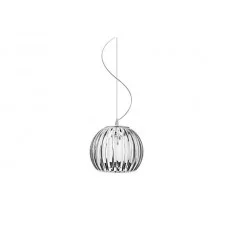 Azzardo AZ0481 Arcada M (MD2106-1W WHITE)