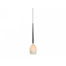 Azzardo AZ0131 Izza 1 (MD 1288-1W SHINY WHITE)