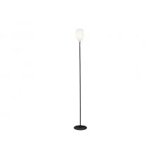 Azzardo AZ1077 Izza Izza (MJ1288-1W SHINY WHITE)