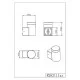 REALITY R28211107 ARACATI