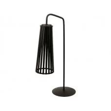 Nowodvorski 9267 DOVER BLACK