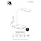 REALITY R52431187 BOA REALITY R52431187 BOA