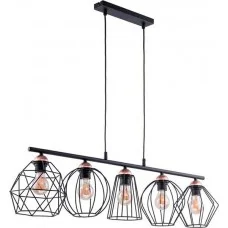 TK Lighting 1649 GALAXY TK Lighting 1649 GALAXY