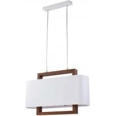 TK Lighting 2558 ARTEMIDA TK Lighting 2558 ARTEMIDA