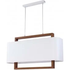 TK Lighting 2562 ARTEMIDA TK Lighting 2562 ARTEMIDA