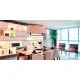 TK Lighting 2563 ARTEMIDA TK Lighting 2563 ARTEMIDA