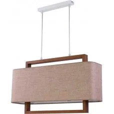 TK Lighting 2563 ARTEMIDA