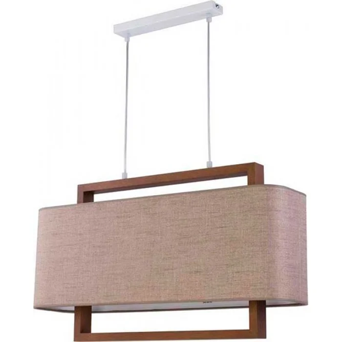 TK Lighting 2563 ARTEMIDA