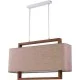 TK Lighting 2563 ARTEMIDA TK Lighting 2563 ARTEMIDA