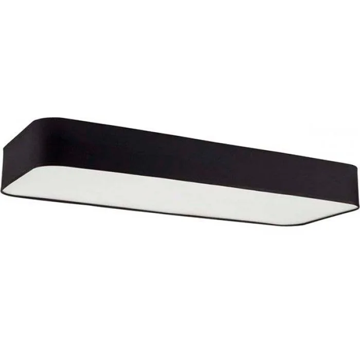 TK Lighting 1352 OFFICE SQUARE LED