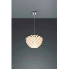 REALITY R30540101 TILIA