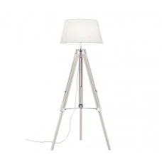 REALITY R40991001 TRIPOD