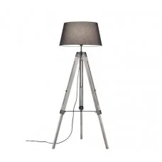 REALITY R40991011 TRIPOD