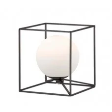 REALITY R50401932 GABBIA