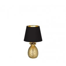 REALITY R50421079 PINEAPPLE