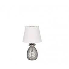 REALITY R50421089 PINEAPPLE
