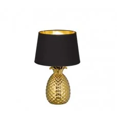 REALITY R50431079 PINEAPPLE