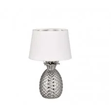 REALITY R50431089 PINEAPPLE