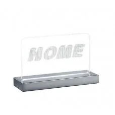 Світильник REALITY R52511106 HOME