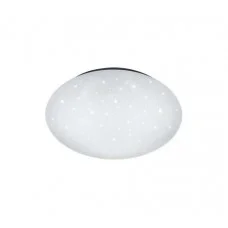 Світильник REALITY R67611100 HIKARI