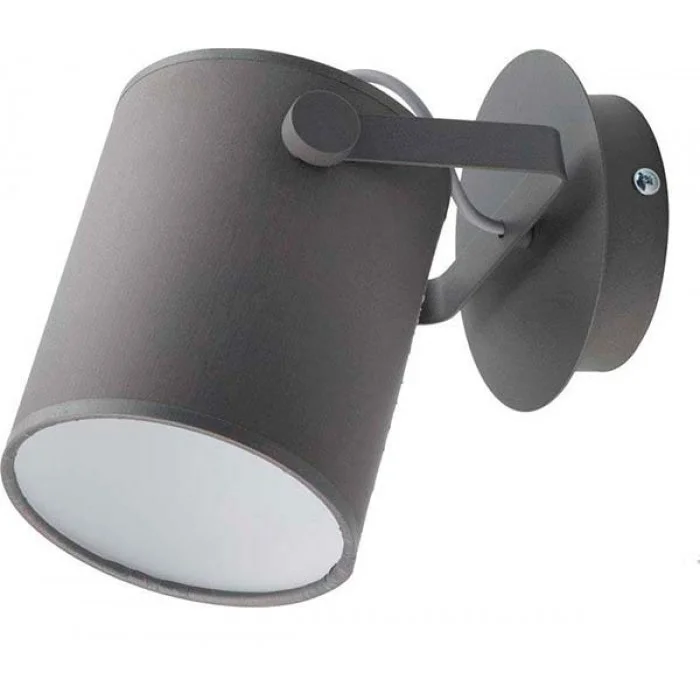 Спот TK Lighting 2679 RELAX GRAY