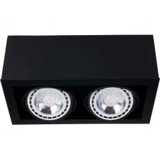 Світильник Nowodvorski 9470 Box Світильник Nowodvorski 9470 Box