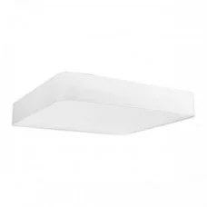Светильник TK-Lighting 1346 OFFICE SQUARE LED Светильник TK-Lighting 1346 OFFICE SQUARE LED