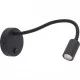 Светильник TK-Lighting 2450 Lagos