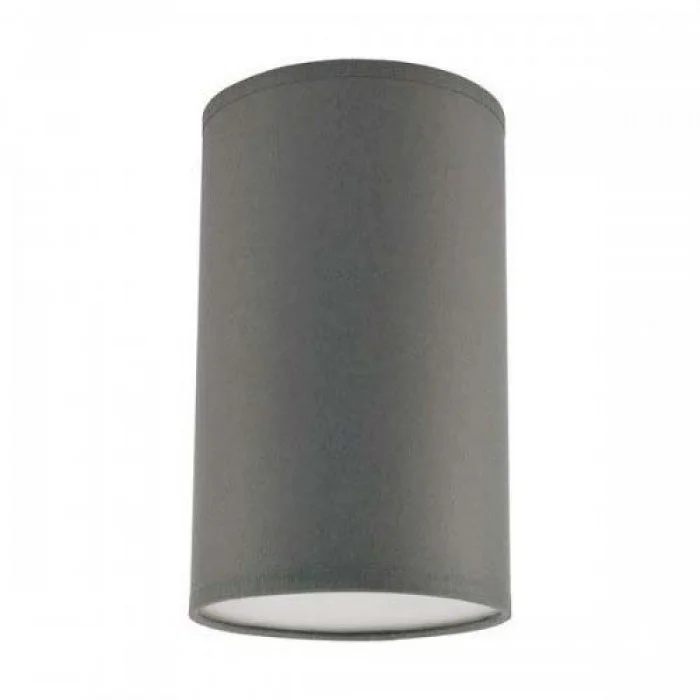 Світильник TK-Lighting 2467 OFFICE CIRCLE