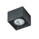Світильник Azzardo AZ1834 Eco Alex (GM4211 BK) Світильник Azzardo AZ1834 Eco Alex (GM4211 BK)