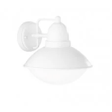 TRIO 227460131 AMUR