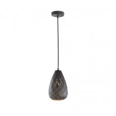 Підвіс TRIO 301300142 ONYX