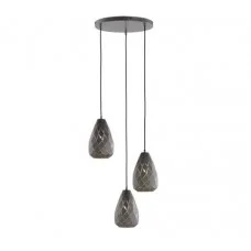 Підвіс TRIO 301300342 ONYX