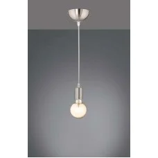 TRIO 310100107 CORD