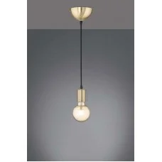 TRIO 310100108 CORD