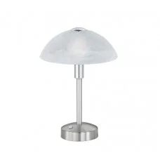 TRIO 525790107 DONNA