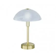TRIO 525790108 DONNA