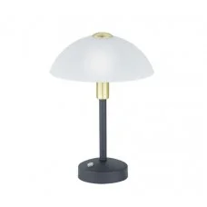 TRIO 525790132 DONNA