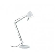 Настольная лампа TRIO 527690131 RADO Настольная лампа TRIO 527690131 RADO