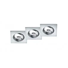 Світильник TRIO 650000306 Jura