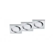 Світильник TRIO 650210306 Rila
