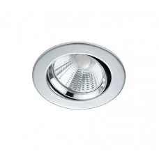 TRIO 650510106 Pamir