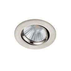 TRIO 650510107 Pamir