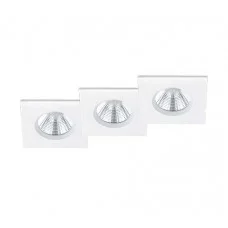 Світильник TRIO 650610331 Zagros