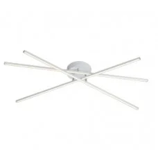 TRIO 671610331 TIRIAC